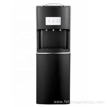 Countertop Water Cooler Dispenser